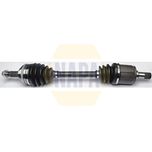 NAPA Drive Shaft Front Right NDS1532R