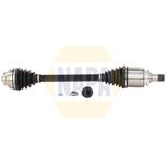 NAPA Drive Shaft NDS1679L