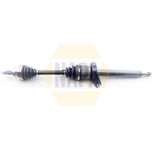 NAPA Drive Shaft NDS1680R