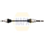 NAPA Drive Shaft NDS1686R