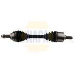 NAPA Drive Shaft NDS1691L