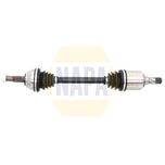 NAPA Drive Shaft NDS1695L