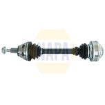 NAPA Drive Shaft NDS1720R