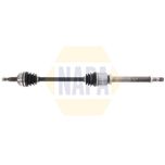 NAPA Drive Shaft NDS1730R