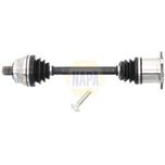 NAPA Drive Shaft Front Right NDS1748R