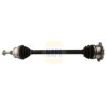 NAPA Drive Shaft Front Right NDS1754R