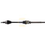 NAPA Drive Shaft Front Right NDS1764R