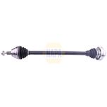 NAPA Drive Shaft Front Right NDS1768R