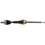NAPA Drive Shaft Front Right NDS1776R