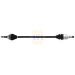 NAPA Drive Shaft Front Right NDS1858R
