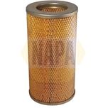 NAPA Air Filter NFA1001