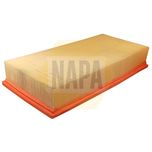 NAPA Air Filter NFA1002