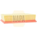 NAPA Air Filter NFA1003
