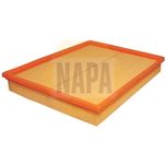 NAPA Air Filter NFA1004
