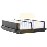 NAPA Air Filter NFA1009