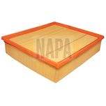 NAPA Air Filter NFA1014