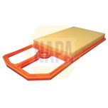 NAPA Air Filter NFA1019