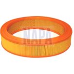NAPA Air Filter NFA1020