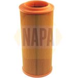 NAPA Air Filter NFA1021