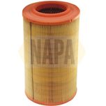 NAPA Air Filter NFA1023