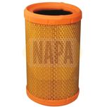NAPA Air Filter NFA1024