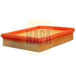 NAPA Air Filter NFA1027