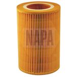 NAPA Air Filter NFA1030