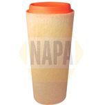 NAPA Air Filter NFA1031