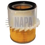 NAPA Air Filter NFA1033