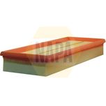 NAPA Air Filter NFA1035