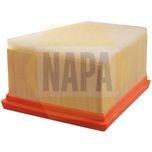 NAPA Air Filter NFA1036