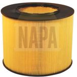 NAPA Air Filter NFA1037