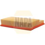 NAPA Air Filter NFA1040