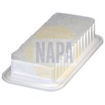 NAPA Air Filter NFA1041