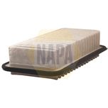 NAPA Air Filter NFA1042
