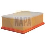 NAPA Air Filter NFA1043