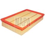NAPA Air Filter NFA1046