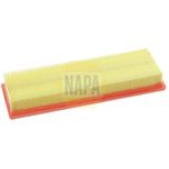 NAPA Air Filter NFA1047