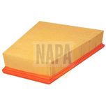 NAPA Air Filter NFA1048