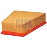NAPA Air Filter NFA1052