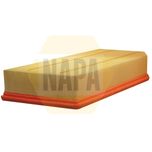 NAPA Air Filter NFA1053