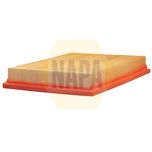 NAPA Air Filter NFA1054