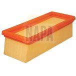 NAPA Air Filter NFA1060