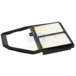 NAPA Air Filter NFA1064