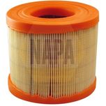 NAPA Air Filter NFA1065
