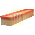 NAPA Air Filter NFA1066