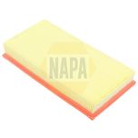 NAPA Air Filter NFA1067