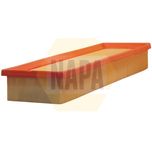 NAPA Air Filter NFA1070