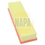 NAPA Air Filter NFA1074