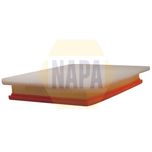 NAPA Air Filter NFA1079
